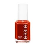 Essie Nail Polish 426 Playing Koi