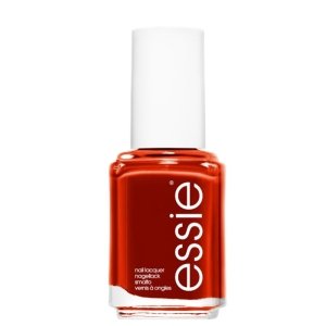 Essie Nail Polish 426 Playing Koi