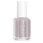 Essie Nail Polish 493 Without A Stitch
