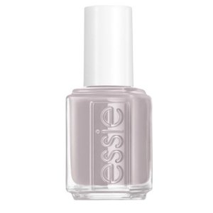 Essie Nail Polish 493 Without A Stitch