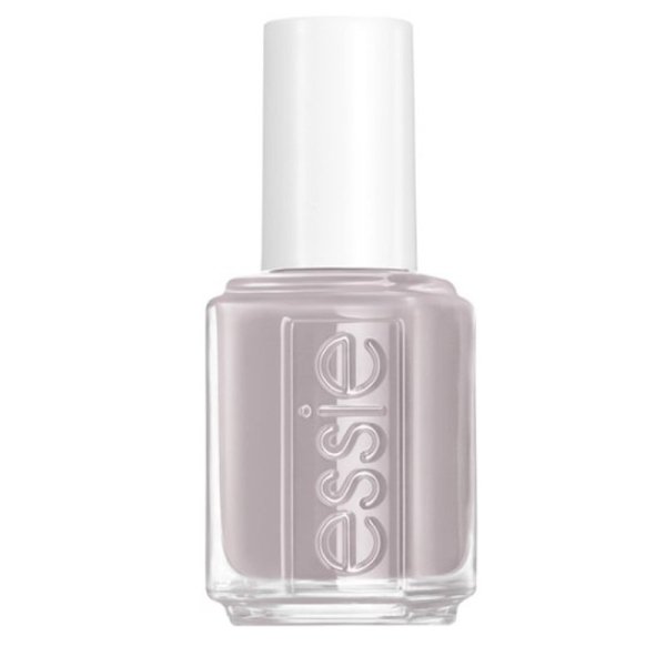 Essie Nail Polish 493 Without A Stitch