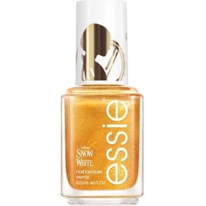 Essie Nail Polish 50 Good Things Glow