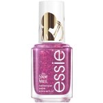 Essie Nail Polish 55 Fiercest Of Them All