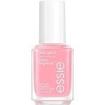 Essie Nail Polish 60 Blush Jelly