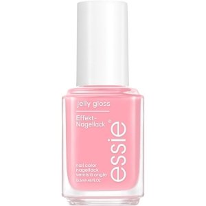 Essie Nail Polish 60 Blush Jelly