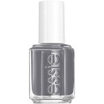 Essie Nail Polish 608 Serene Slate