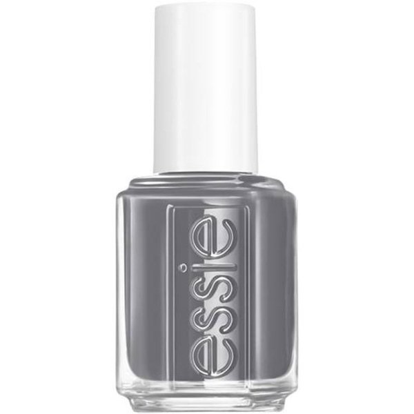 Essie Nail Polish 608 Serene Slate