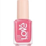 Essie Nail Polish 70 Spinning In Joy