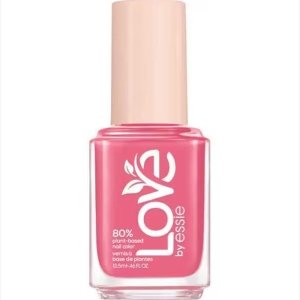 Essie Nail Polish 70 Spinning In Joy