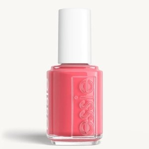 Essie Nail Polish 714 Throw In The Towel