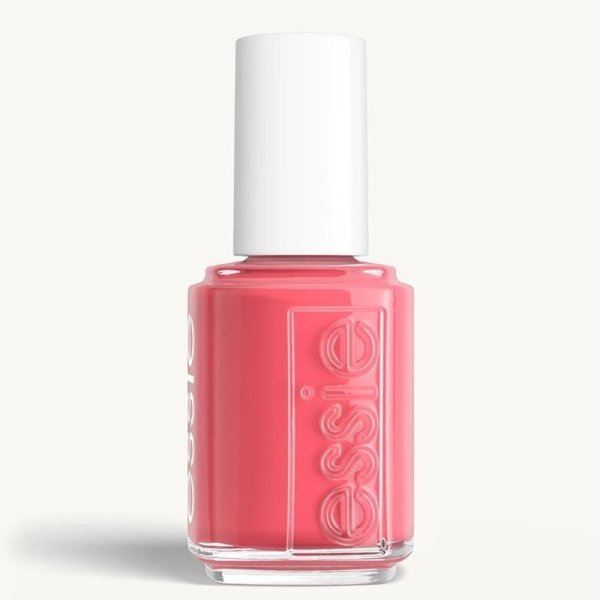 Essie Nail Polish 714 Throw In The Towel