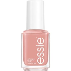 Essie Nail Polish 749 The Snuggle Is Real
