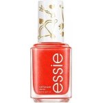 Essie Nail Polish 757 Cupids Beau