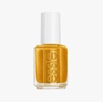 Essie Nail Polish 774 Get Your Grove On