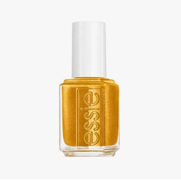 Essie Nail Polish 774 Get Your Grove On