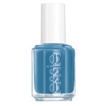 Essie Nail Polish 787 Amuse Me