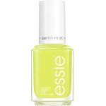 Essie Nail Polish 791 Have A Ball