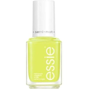 Essie Nail Polish 791 Have A Ball