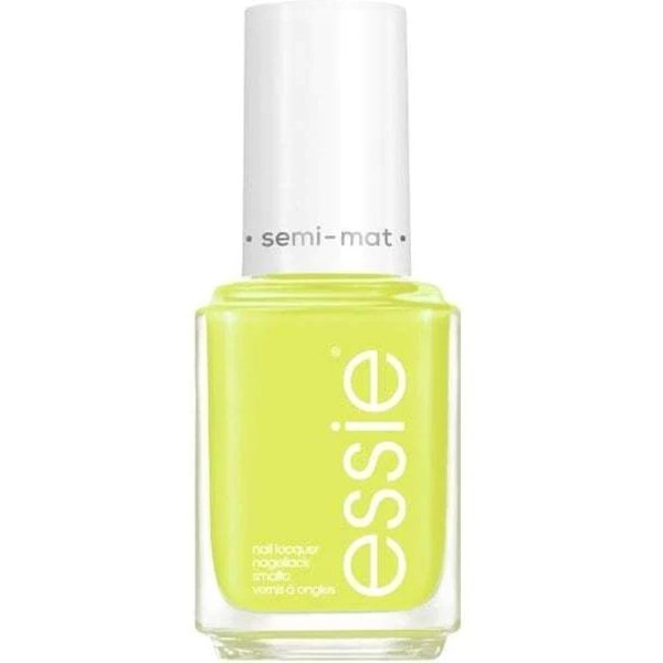 Essie Nail Polish 791 Have A Ball
