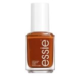 Essie Nail Polish 821 Row With The Flow