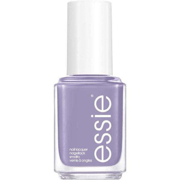 Essie Nail Polish 855 In Pursuit Of Craftiness
