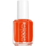 Essie Nail Polish Risk-taker Only