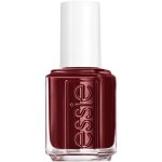 Essie Nail Polish 866 Bold & Boulder