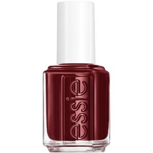 Essie Nail Polish 866 Bold & Boulder