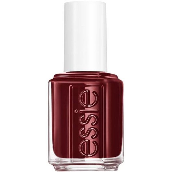 Essie Nail Polish 866 Bold & Boulder