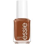 Essie Nail Polish 880 Midnight Delight