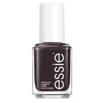 Essie Nail Polish 898 Home By 8