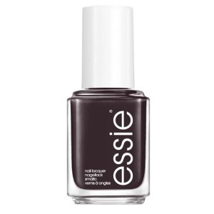 Essie Nail Polish 898 Home By 8