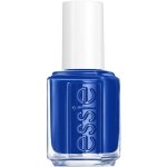 Essie Nail Polish 906 Push Play