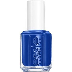 Essie Nail Polish 906 Push Play