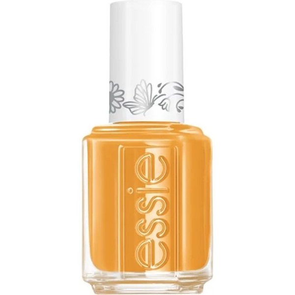 Essie Nail Polish 913 Light & Fairy