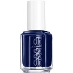 Essie Nail Polish 923 Step Out Of Line