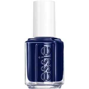 Essie Nail Polish 923 Step Out Of Line