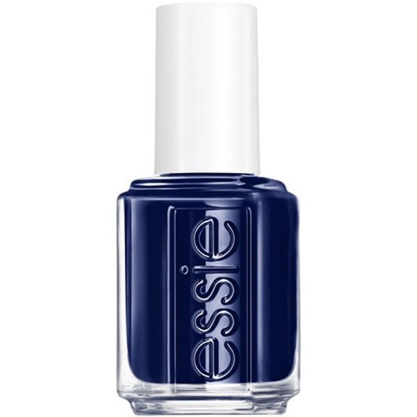 Essie Nail Polish 923 Step Out Of Line