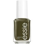 Essie Nail Polish 924 Meet Me At Midnight