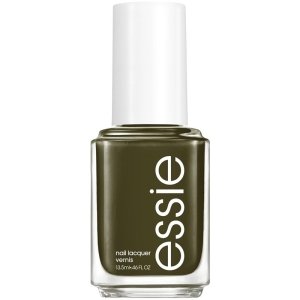 Essie Nail Polish 924 Meet Me At Midnight