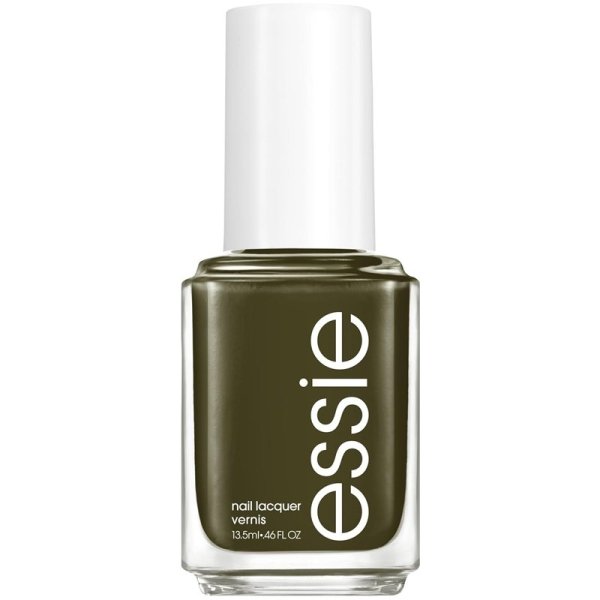 Essie Nail Polish 924 Meet Me At Midnight