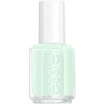 Essie Nail Polish 944 Take The Dip