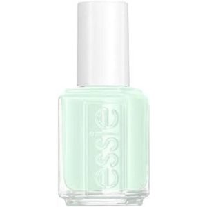 Essie Nail Polish 944 Take The Dip