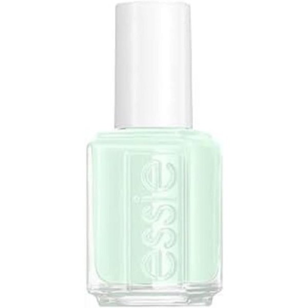 Essie Nail Polish 944 Take The Dip