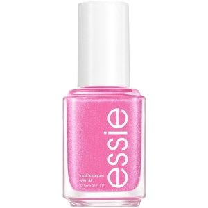 Essie Nail Polish 959 Flirty Flutters