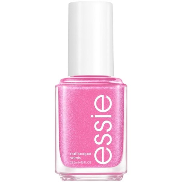 Essie Nail Polish 959 Flirty Flutters