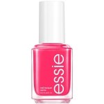 Essie Nail Polish 960 Blushin & Crushin