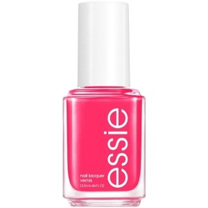 Essie Nail Polish 960 Blushin & Crushin