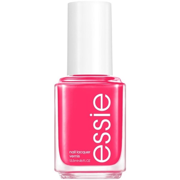 Essie Nail Polish 960 Blushin & Crushin