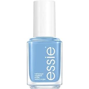 Essie Nail Polish 961 Tu-Lips Touch